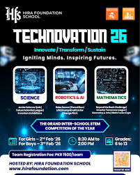 Image result for Science Math Geometry Events