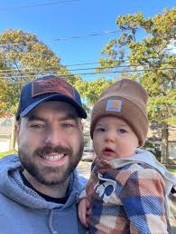 From the family of Mursal Jama: “It is with great sadness and disbelief  that we announce the sudden and tragic passing of our father Mursal Jama.  He leaves behind his wife and