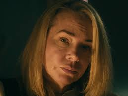 STUDENT SHORT FILMS 2024