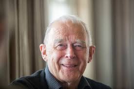 1.2 short biography, height, weight, dates: Arthur Arntzen Demens Familien Snakker Ut Om Arthur Arntzens Sykdom