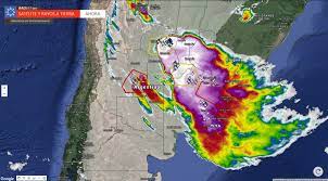 Pronóstico del tiempo en santa fe. Servicio Meteorologico Nacional Santa Fe Cheap Online