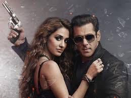 Film streaming film indonesia streamxxi theatrexxi themovie21 thriller tv movie war western. Salman Khan S Zee Blockbuster Radhe Highlights A New Path For Cinema Distribution The Economic Times