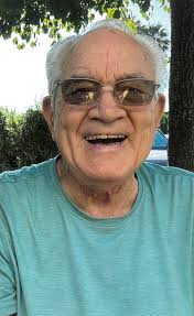 Cherokee Memorial Services & Obituaries — Cherokee Memorial Park & Funeral  Home