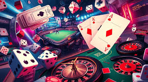 Casino FLY88 – Địa Chỉ Cá Cược Minh Bạch và Công Bằng Cực Kỳ Thu Hút Người  Chơivới Đa Dạng Trò Chơi Vượt Trội | www.birthdaylovecake.com