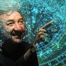 Phil Booth (@Phil_Booth)