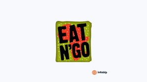 Eat N Go