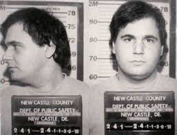 Steven Brian Pennell