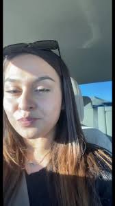 April Herrera (@aprilherrera1894)