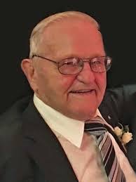 Joy Lauer's Instagram, Twitter & Facebook