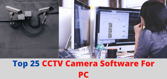 Since yi iot is an android app and cannot be installed on windows pc or mac directly, we will show how to install and play yi iot on pc. Top 25 Camera Software Cms For Pc Dvraid Survelliance Dvr Nvr Ipc Desk Blog