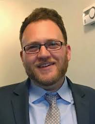 The Code Ninjas Cherry Hill family wishes a very Happy Birthday to our  dedicated and selfless leader, Sean Weinberg! This man brought Code Ninjas  to the South Jersey area and has been