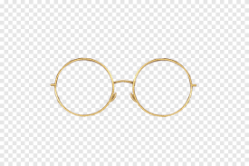 Snow Cat Filter S Gold Colored Framed Hippie Glasses Png Pngegg Choose from 20+ circle glasses graphic resources and download in the form of png, eps, ai or psd. snow cat filter s gold colored framed