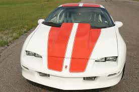 Image result for Arctic White 1995 Camaro