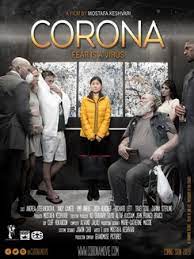 Corona Film Wikipedia