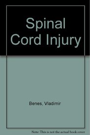 Po maturitě roku 1971 se rozhodl pro studium všeobecného lékařství a v roce 1978 absolvoval lékařskou fakultu. Spinal Cord Injury Amazon De Benes Vladimir Herman A Fremdsprachige Bucher