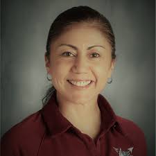 Maria Emery Email & Phone Number