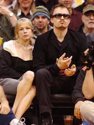 Heath Ledger Photo Heath Michelle Heath Ledger Michelle Williams Heath Ledger Michelle Williams