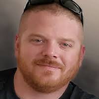 Cody Cammann, 37, Sanborn
