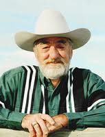 Wooster Funeral Home & Cremation Service