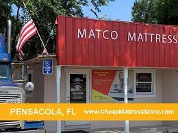 Add them now to this category in pensacola, fl or browse best beds & mattresses for more cities. Location Cheap Mattress Store Pensacola Fl