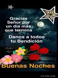 Maybe you would like to learn more about one of these? Buenas Noches Imagenes Gifs Animados 2020 For Android Apk Download