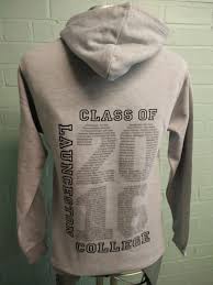 College Leavers Hoodies 2016 Leavers Hoodies University And Tour Clothing Business Wear Leavers Hoodies Grad Shirts Hoodies