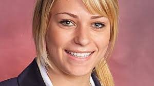 Tustin resident signs Letter of Intent