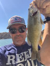 Pretty solid day in the field