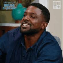 Can You Go Grab Me A Beer Calvin Payne Sticker