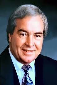 Anthony Macon's Instagram, Twitter & Facebook