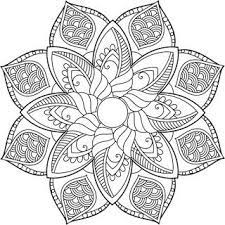 Jun 12, 2021 · free coloring pages for adults ipad. Pin On Mandala