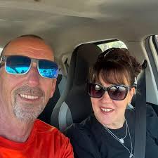 I'm needing some quotes for an outdoor tv aerial fitting please ??? (Might  be a silly question) but Is there anything I need inside the property that  the aerial needs connecting a