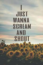 I Wanna See I Wanna Shout I Wanna Scream The Vamps Hair Too Long The Vamps Lyrics James Mcvey