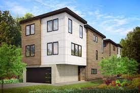 325 SE Donnelly Lane Issaquah WA 98027 – SOLD