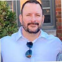 700+ "Shawn" profiles