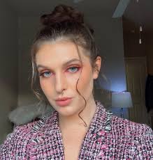 Erycka Byer (@eryckabyer) · Instagram 照片和视频