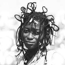 Soup Io News Sports Entertainment Tv Tech Gaming Health Coiffure Nigerienne Idees De Coiffures Photographie De Cheveux