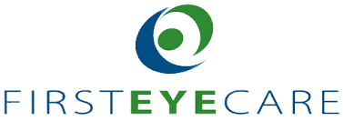 Eligible to conduct clinical trials. Home First Eye Care Downtown Dallas