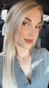 𝑰𝒏𝒅𝒊𝒓𝒂 𝑷𝒓𝒂𝒅𝒐🦋 (@indira468) • Instagram photos and videos