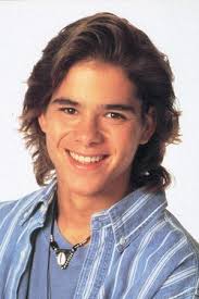 Cast & Crew for Strangers with Candy