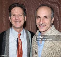 286 Barrish Stock Photos, High-Res Pictures, and Images