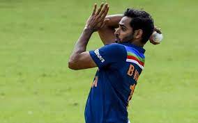 More images for bhuvneshwar kumar » Aq8bxsuzzzjyum