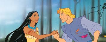Songs by stephen schwartz and alan menken. The Best Quotes From Pocahontas Thyquotes