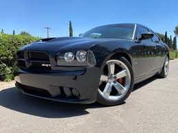 Image result for Brilliant Black 2008 Charger