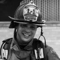 30+ "Dave Dorian" profiles