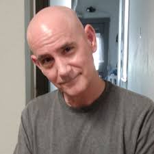 I was watching a video