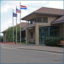 Holland Mi Hom Great American Stations