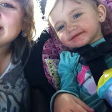 Stream Jeff Detlefsen music