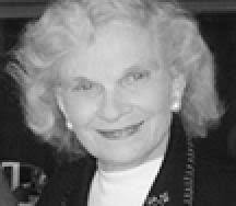 June Koefelda Obituary (2019)