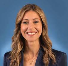 Les lauréats de Best of Aylmer sont annoncés, à la veille des élections  fédérales : les habitants fêtés pour 2024